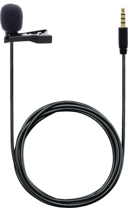 Produktbild T'nB Accessories for Smartphones/Tablets