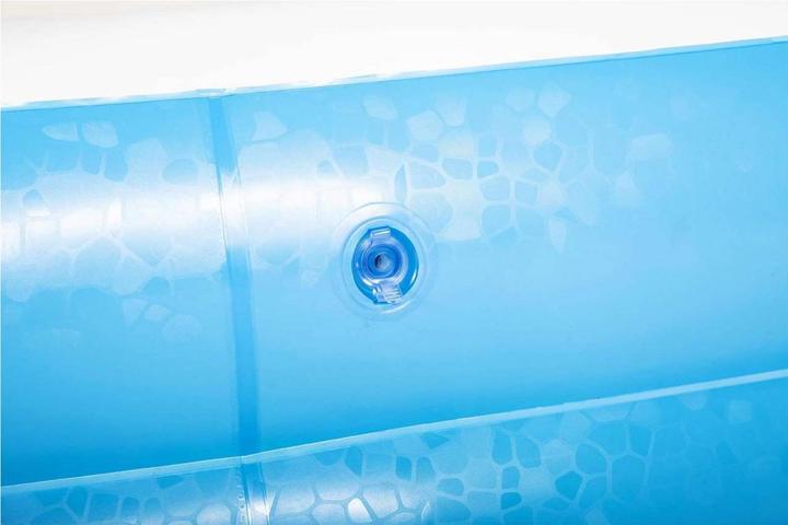 Image du produit Bestway Piscine familiale