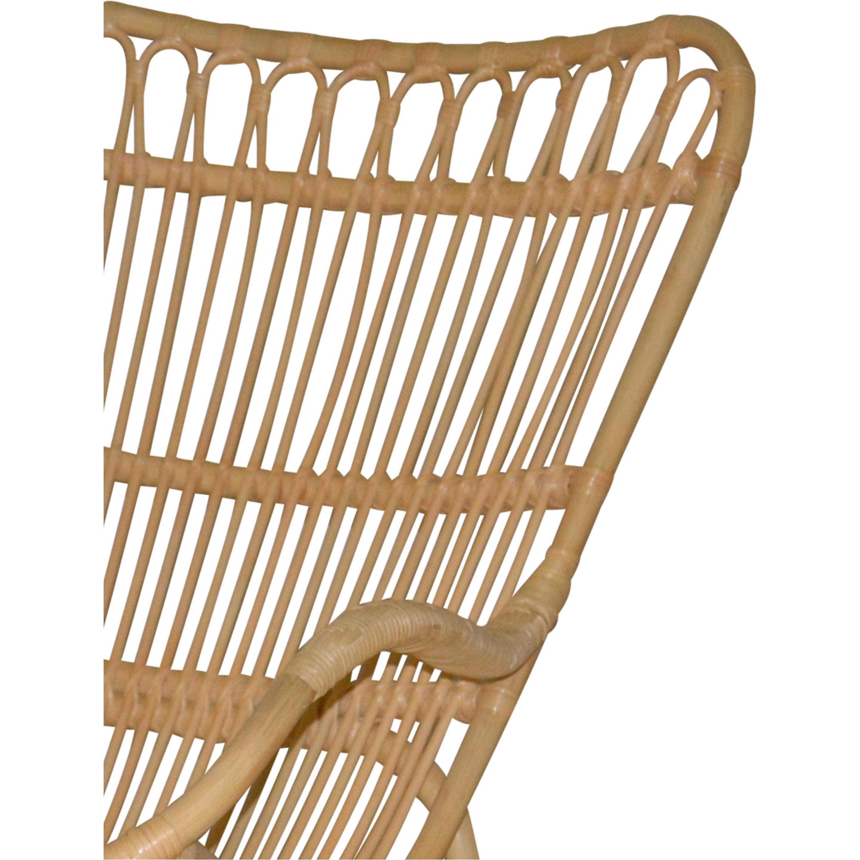 Thumbnail - Möbel Direkt Online, Sessel, Chris