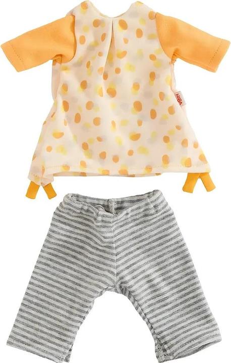 Haba Kleiderset Summer Feeling