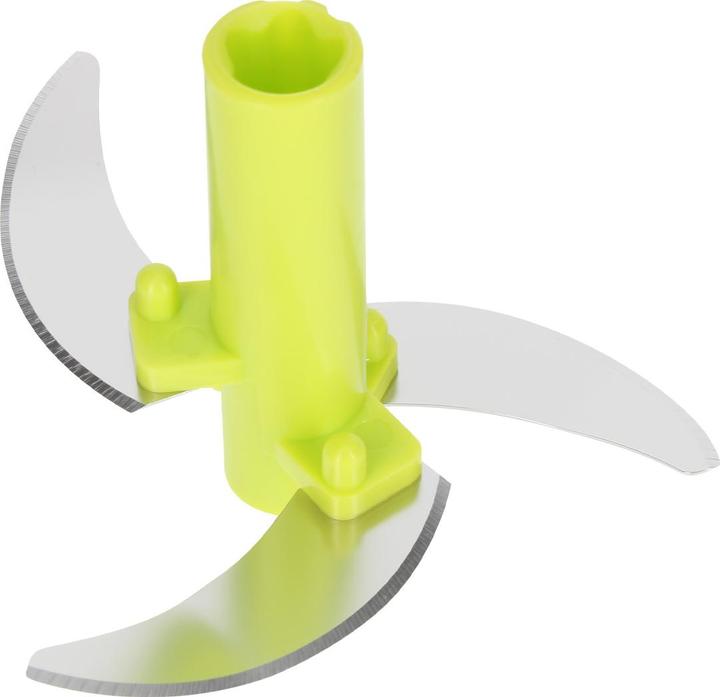 Produktbild Cheffinger CF-CHOP08 Zerkleinerer