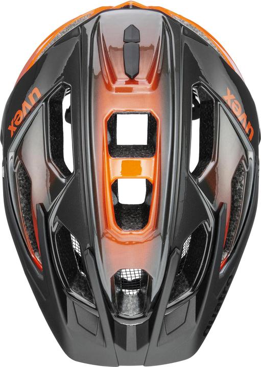 Immagine prodotto Uvex Sports quatro (52 - 57 cm)
