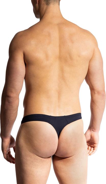 Immagine prodotto Olaf Benz Ministring (S, Confezione singola)