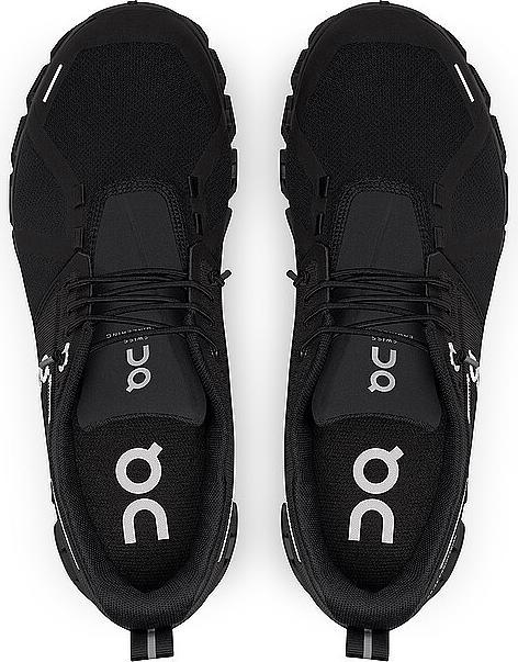 Image du produit On Running Cloud Waterproof 5.0 (36.5)