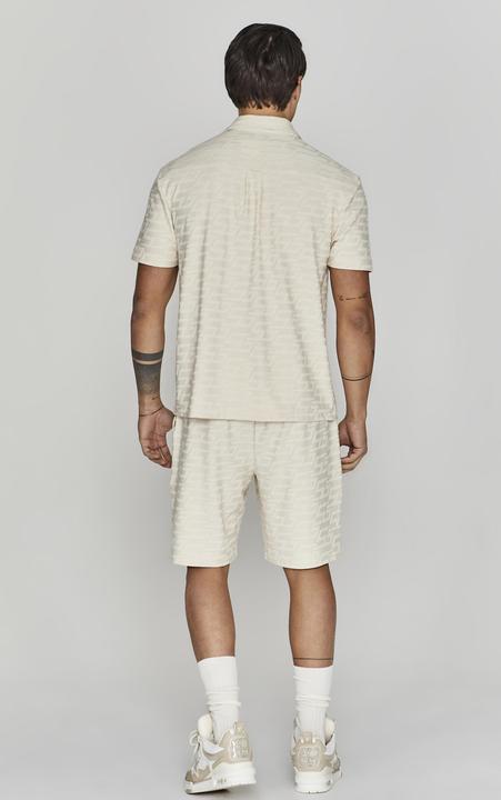 Image du produit Siksilk Sweatshorts Shorts de bain (S)