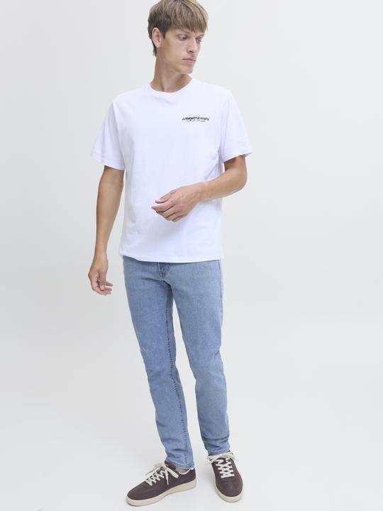 Actual product image Jack & Jones Jrebluke Jjcraft Mf 761 Noos (W31/L30)