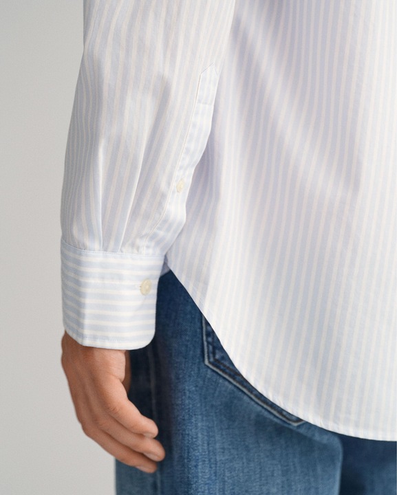 Image du produit GANT Poplin (L)