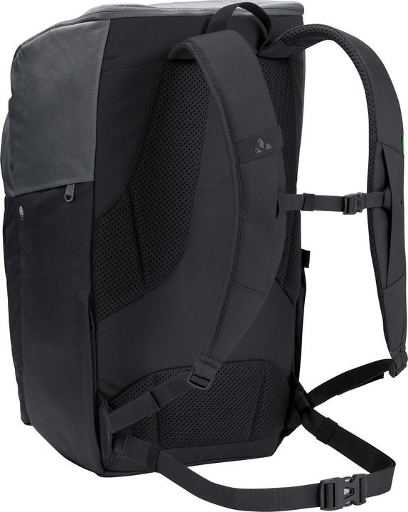Produktbild Vaude Albali II (32 l)