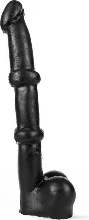 Produktbild Mister B Dildo "IVAN"