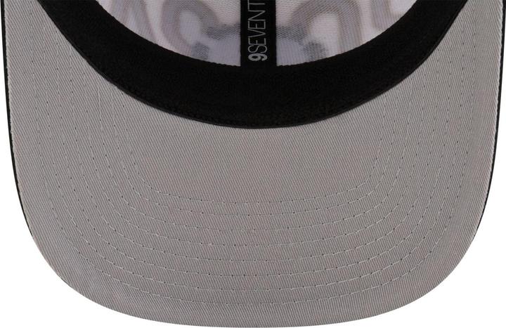 Image du produit New Era 9Seventy World Series Champs Los Angeles Lakers