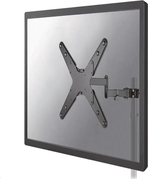 Produktbild Neomounts WAH 1TFT 2Gelenke (Stange, 32", 25 kg)