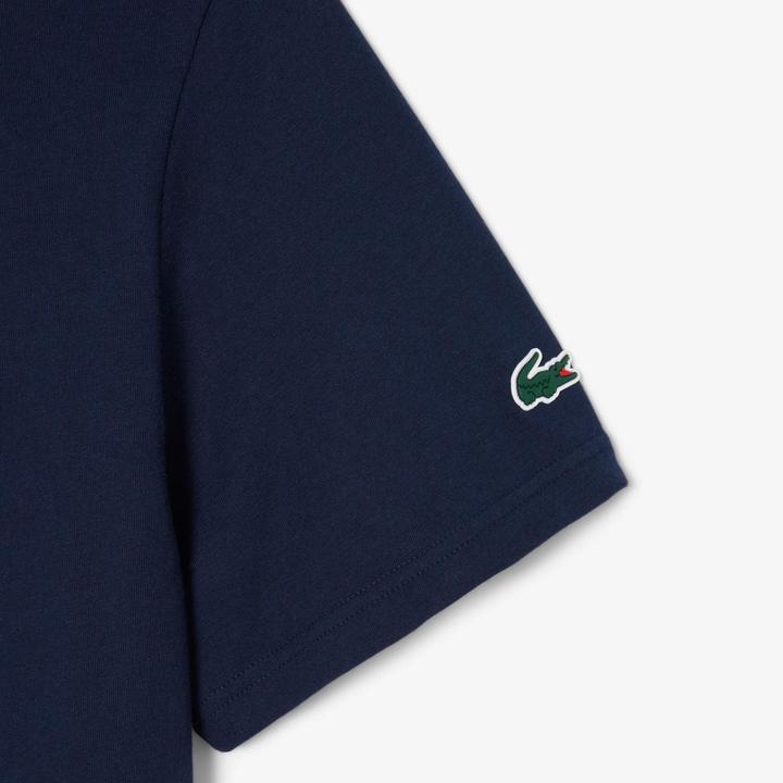 Produktbild Lacoste Daniil Medvedev (M)