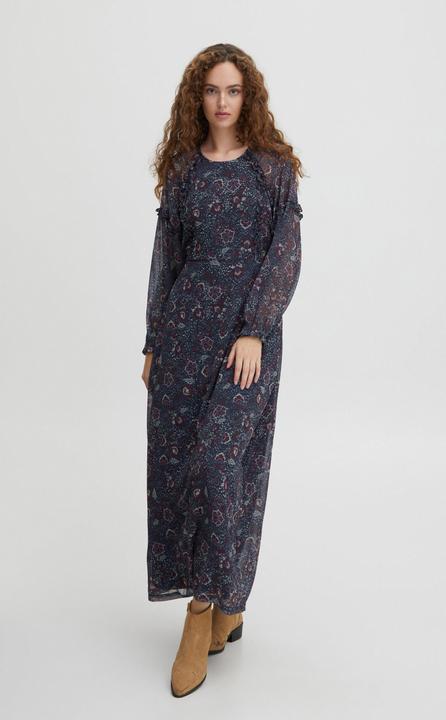 Produktbild Atelier Rêve IRMURENO DR - 20117278 (42)