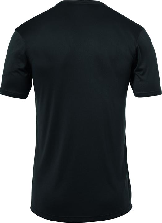 Produktbild Uhlsport Trainings-T-Shirt STREAM 22 (3XL)