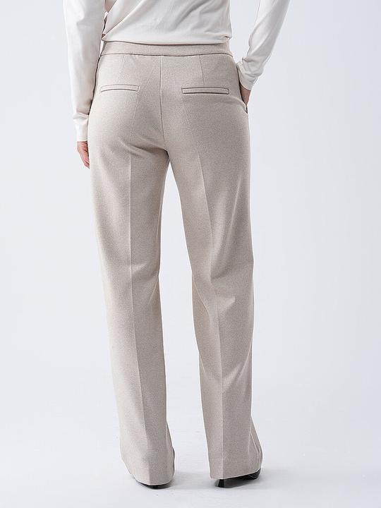 Produktbild MAC Jeans Marlenehose CHIARA (W36/L32)