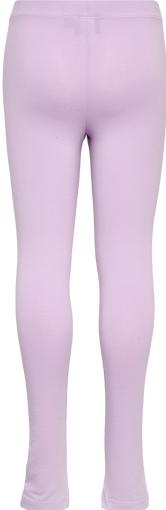 Produktbild hummel Hmlonze Tights (128)