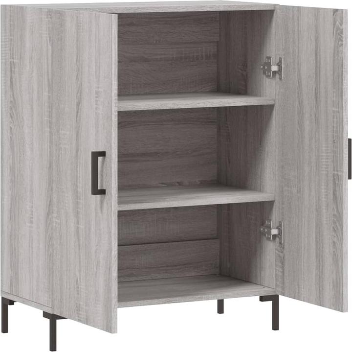 Produktbild vidaXL William (69.50 x 34 x 90 cm)