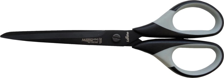 Produktbild Lerche Magna Titan (18 cm)