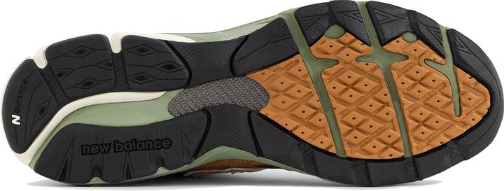 Image du produit New Balance M990WG3 (40.5)