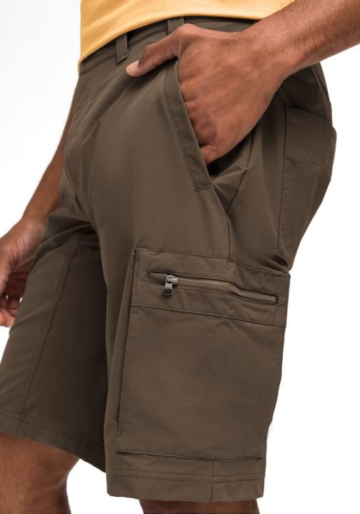 Actual product image Maier Sports Fenit Short (52)