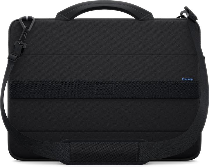 Productafbeelding Dell Pro 11-14 Plus EcoLoop Sleeve CV5426 (14", Dell)
