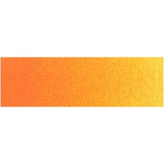 Winsor & Newton, Künstlerfarbe + Bastelfarbe, Aquarellfarbe Artists (Cadmium Yellow Deep, 5 ml)