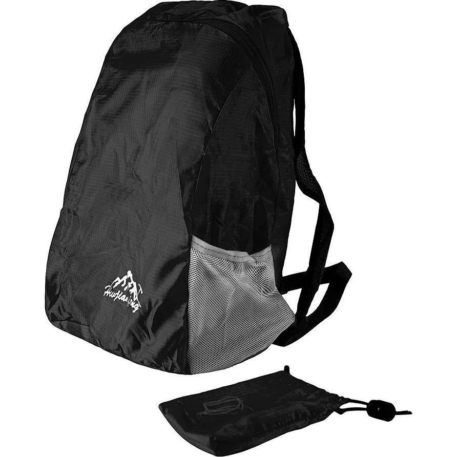 Thumbnail - JTI, Rucksack, (20 l)