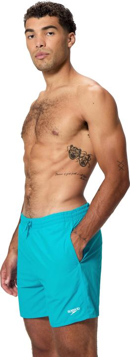 Actual product image Speedo Essentials 16 Watershort (XS)