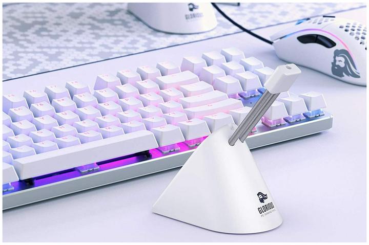 Produktbild Glorious PC Gaming Race Bungee