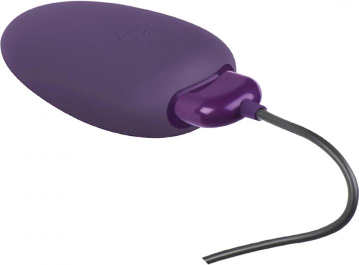 Image du produit Je Joue MiMi Soft