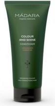 Produktbild Madara Colour Conditioner (200 ml)
