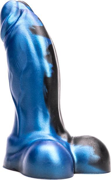 Image du produit Kiotos Revolt Blue Wave 08 Small