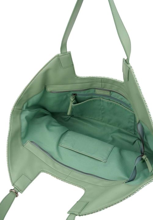 Immagine prodotto FredsBruder City - Beach - Repeat Shopper