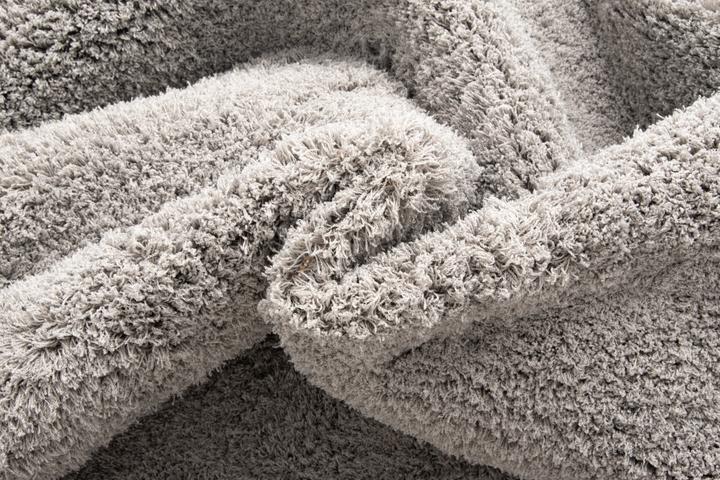 Actual product image Hadorn Lucerne (183 x 183 cm)