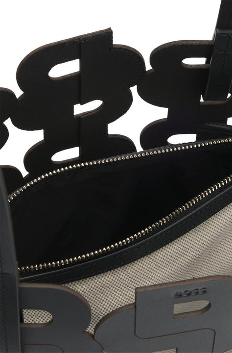 Immagine prodotto BOSS Lindah Tote