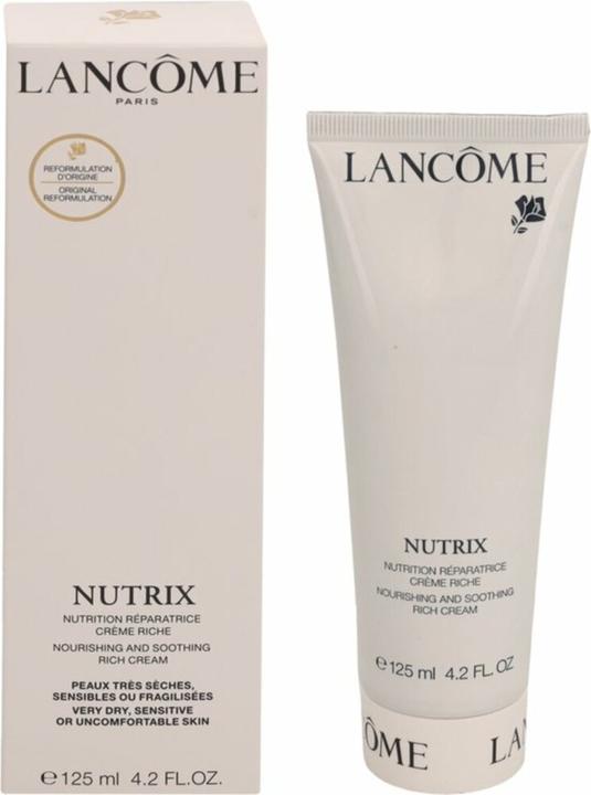 Lancôme Face cream cream (125 ml)