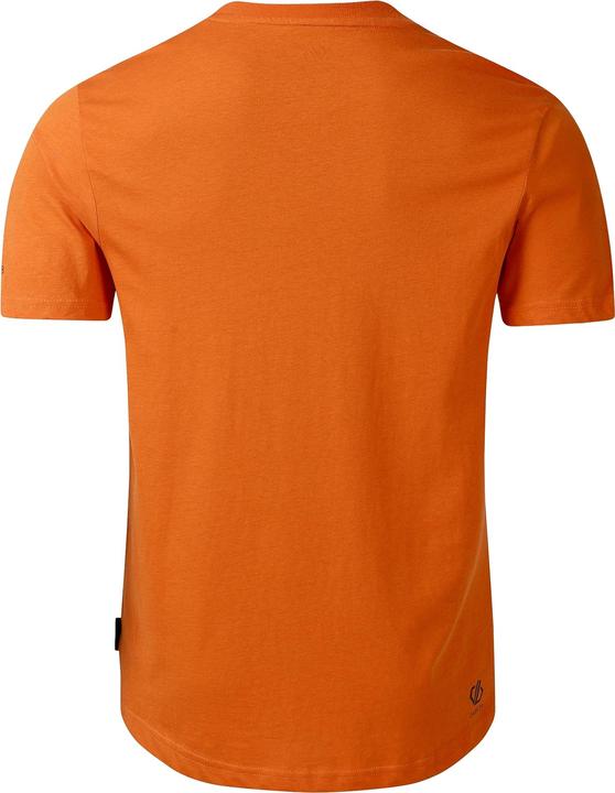 Produktbild Dare2b Movement III TShirt (XS)