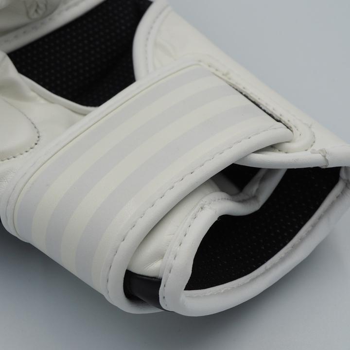 Produktbild adidas Boxhandschuhe Grappling, Training (S)