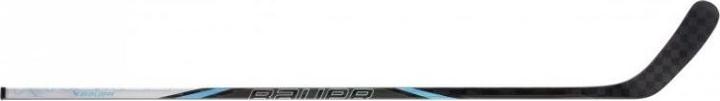 Immagine prodotto Bauer Bastone Nexus Tracer SR Hockey in composito (destro, SR 70 Flex, 92) (A destra)