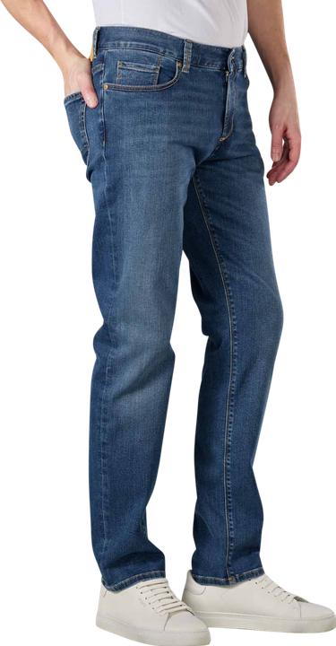 Actual product image Alberto 10019265 (W38/L32)