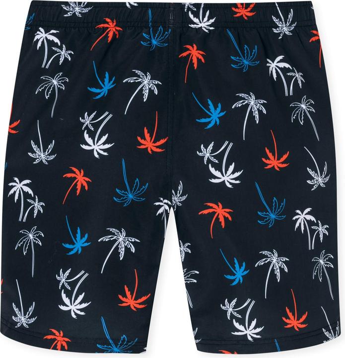 Actual product image Schiesser Teen Boys Badeshort (164)