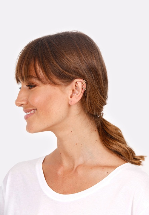 Immagine prodotto Elli Geo Minimal Look (Argento)