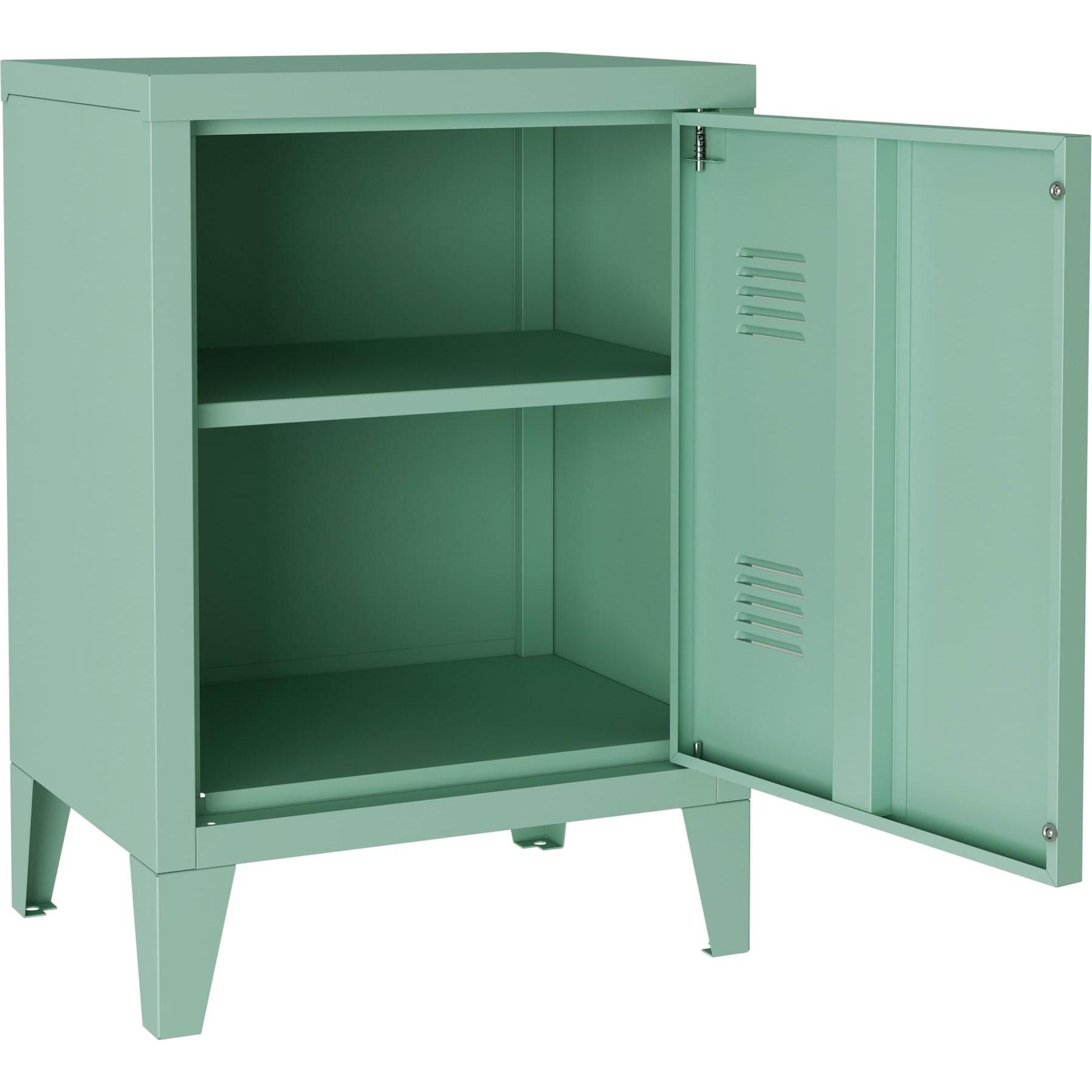 Thumbnail - En.Casa, Nachttisch, Inari