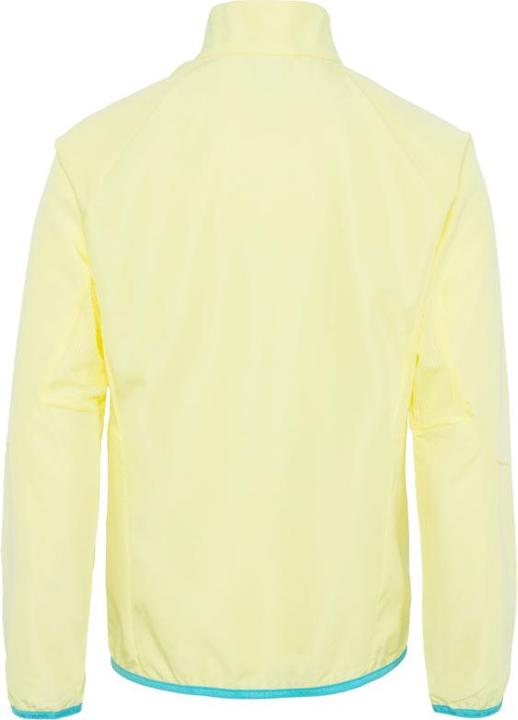 Immagine prodotto Kari Traa Molly Jacket (XL)
