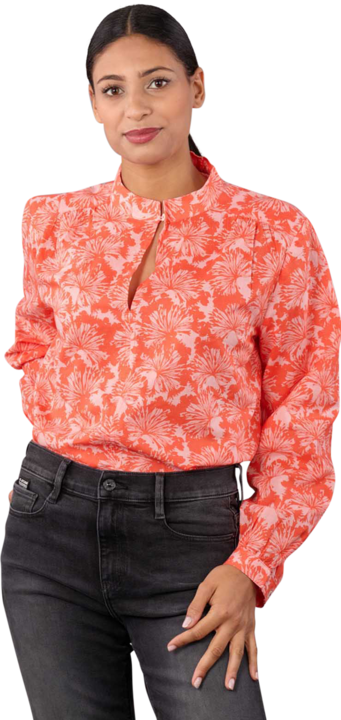 Produktbild Marc O'Polo 10018834 (XXS)