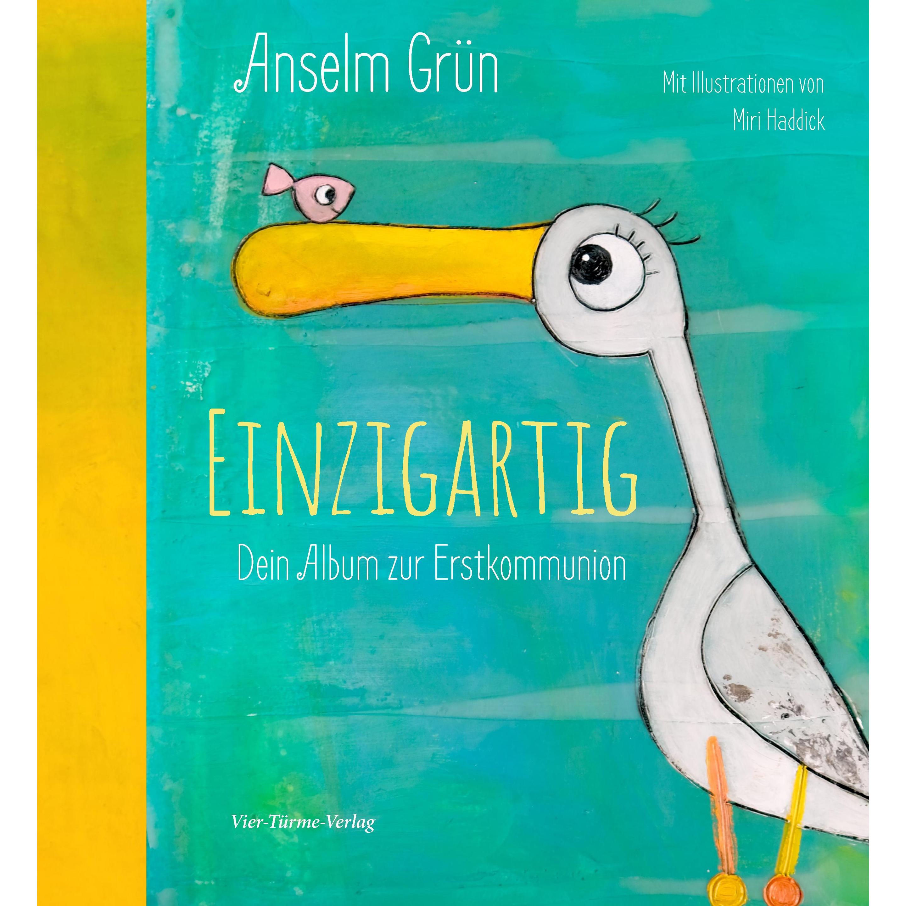 Vier-Türme, Fotoalbum, Sortenrein