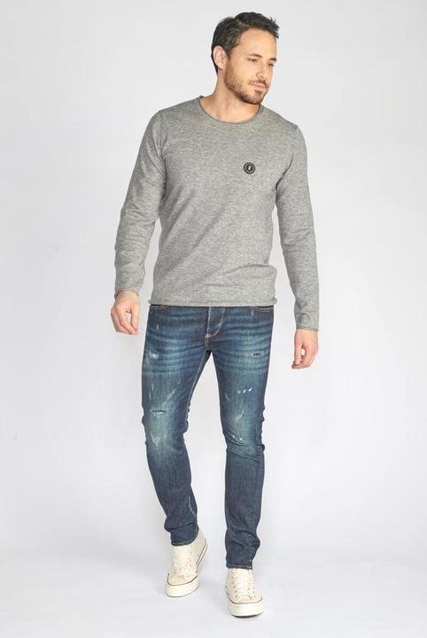 Actual product image Le Temps Des Cerises jeans 900/16 raffi (Frequency band 38 (2600 MHz))