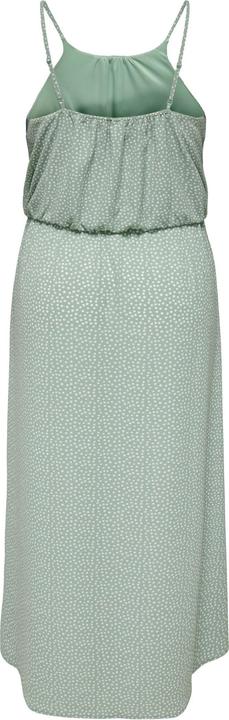 Image du produit Only CARWINNER Langes Kleid Kleid (52)