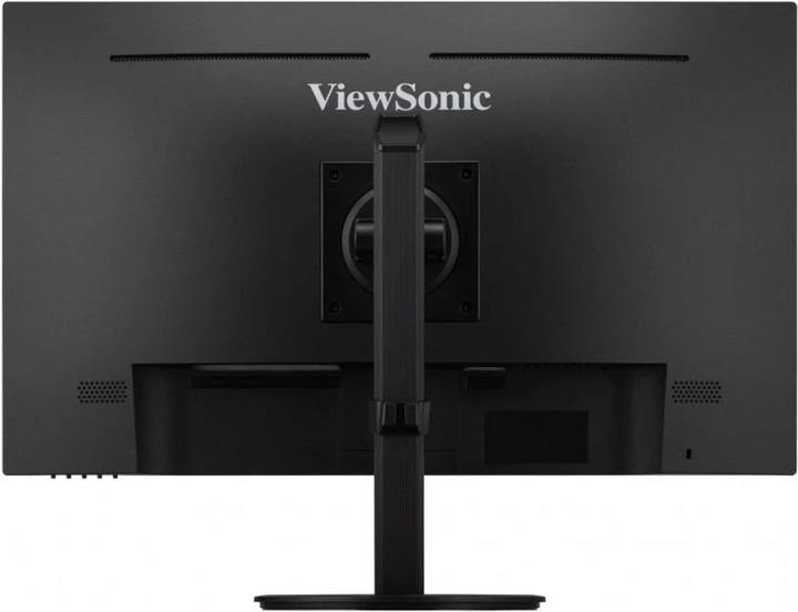 Produktbild Viewsonic 27 VG2709-2K-MHD-2 HDMI,DP,Speakers (2560 x 1440 Pixel, 27")