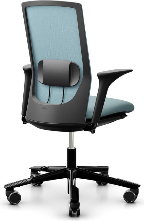 Produktbild HAG Futu Mesh 1100
